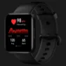 Poco Smartklocka, Black