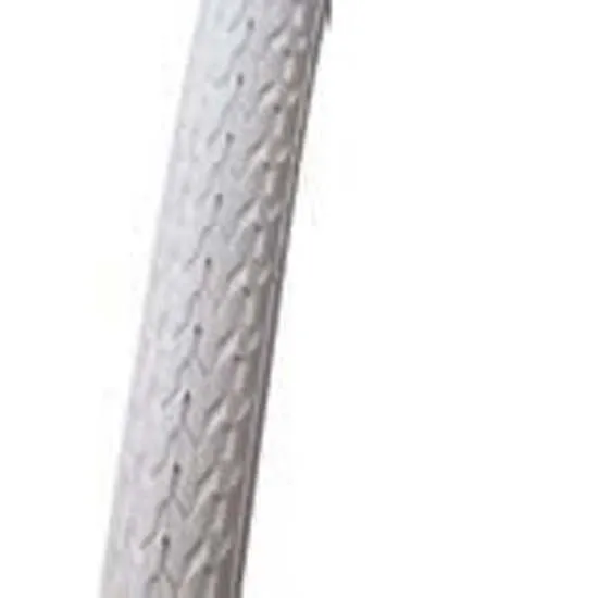 Point Fixie Popsc 60 Tpi 700c X 24 Urbandäck, White, 700C x 24