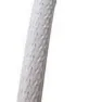 Point Fixie Popsc 60 Tpi 700c X 24 Urbandäck, White, 700C x 24