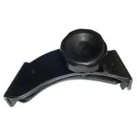 Point Hitch For Blue Bird Kid Trailer Bike Reservdel