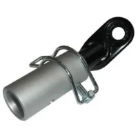 Point Hitch For Blue Bird Kid Trailer Bike Reservdel Point Hitch For Blue Bird Kid Trailer Bike Reservdel