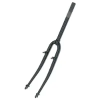 Point Unicrown 1´´ 210-75 Mm Mtb-gaffel Point Unicrown 1´´ 210-75 Mm Mtb-gaffel