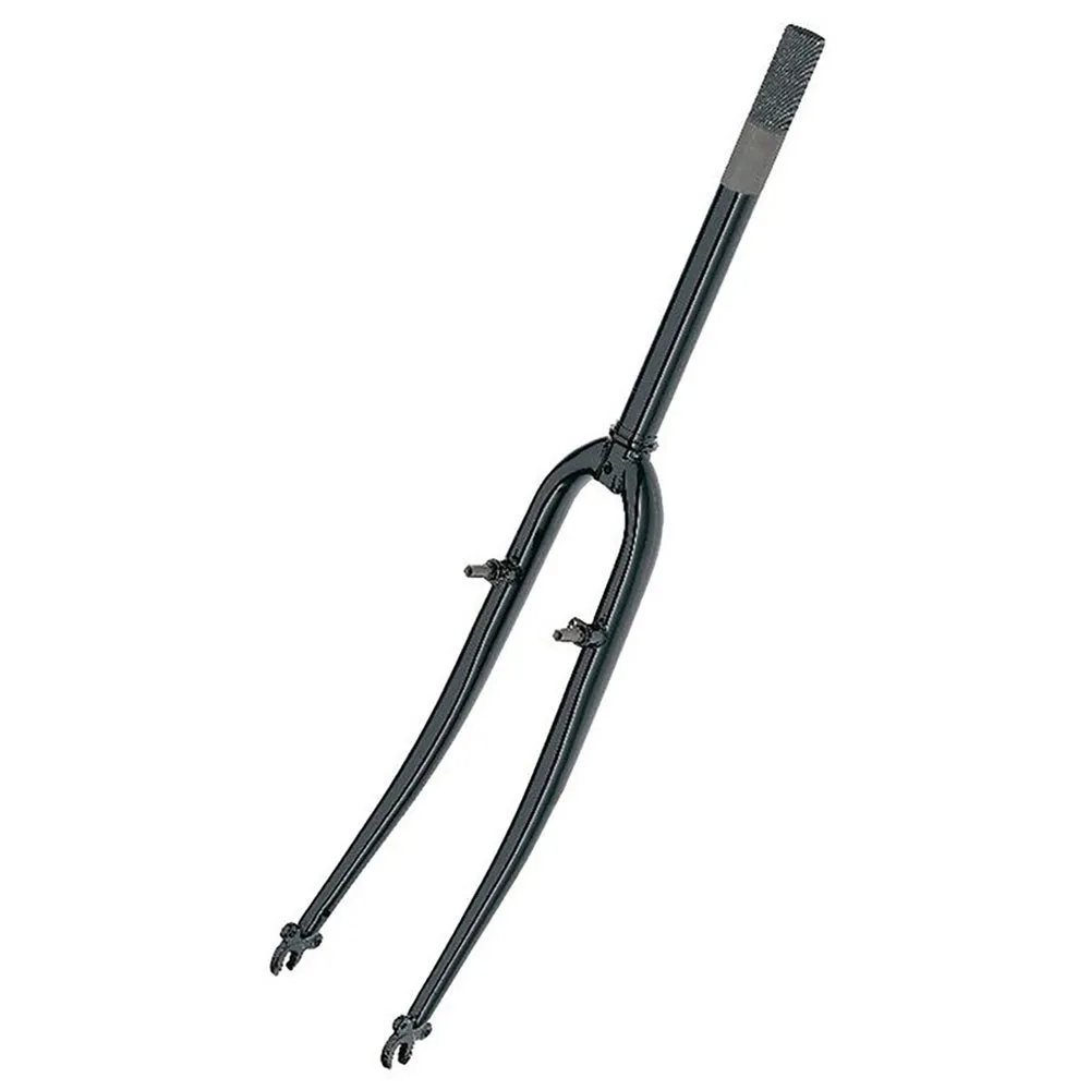 Point Unicrown 1´´ 210-75 Mm Mtb-gaffel, Black, 24", Rigid Point Unicrown 1´´ 210-75 Mm Mtb-gaffel, Black, 24", Rigid