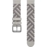 Polar 20 Mm Alcantara Rem Polar 20 Mm Alcantara Rem
