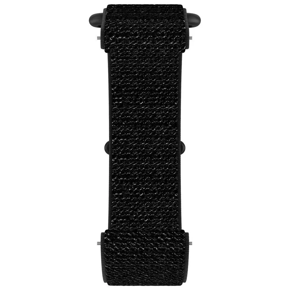Polar 20 Mm Rem, Black