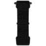 Polar 20 Mm Rem, Black