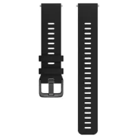 Polar 20 Mm Silikonarmband