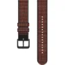 Polar 20 Mm Tide Rem, Black