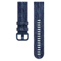 Polar 22 Mm Tide Rem