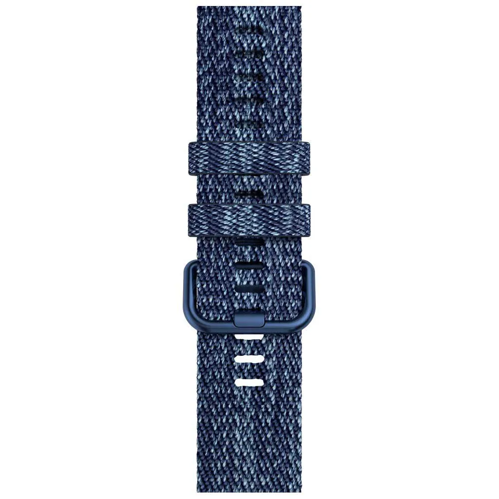 Polar 22 Mm Tide Rem, Blue