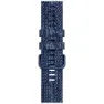 Polar 22 Mm Tide Rem, Blue