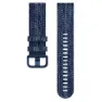 Polar 22 Mm Tide Rem, Blue
