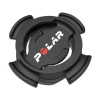 Polar Adjustable Gen Styrfäste För Cykelcomputer Polar Adjustable Gen Styrfäste För Cykelcomputer