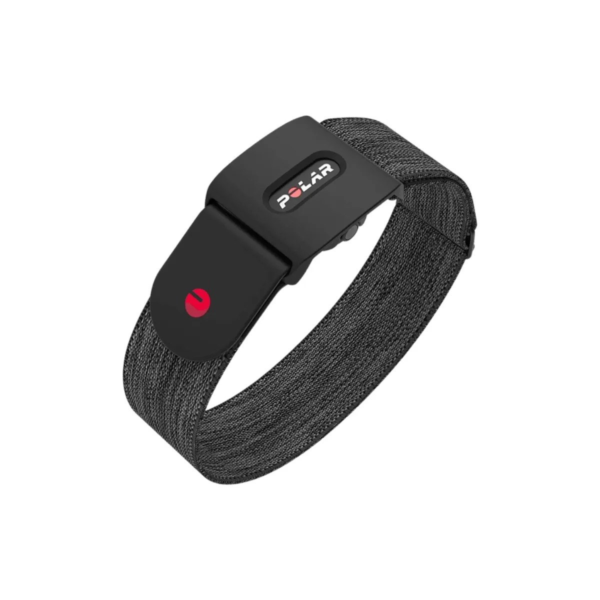 Polar Bracelet verity sense, Gray