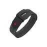 Polar Bracelet verity sense, Gray