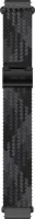 Polar Braided Yarn Wristband Polar Braided Yarn Wristband