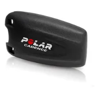 Polar Cs100/cs200/cs300/cs400 Kadenssensor
