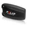 Polar Cs100/cs200/cs300/cs400 Kadenssensor, Black, One Size