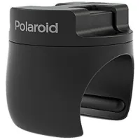 Polar Cube Kameramontering Polar Cube Kameramontering