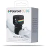 Polar Cube Kameramontering