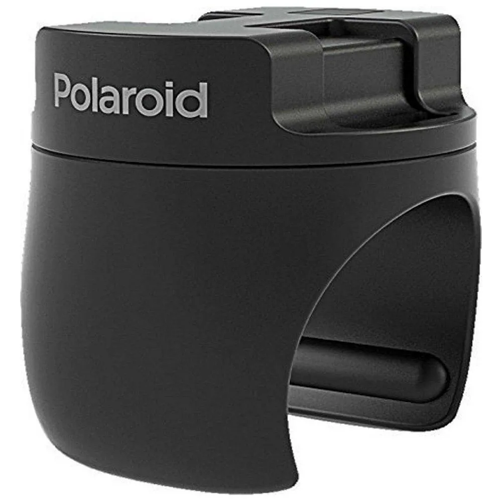 Polar Cube Kameramontering