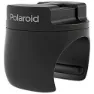 Polar Cube Kameramontering