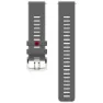 Polar Fkm-fusion 22 Mm Rem, Grey