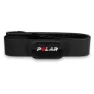 Polar Grit X Cycling Bundle Klocka, Black