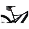 Polar Grit X Cycling Bundle Klocka, Black