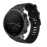 Polar Grit X Pro, Black, M/L