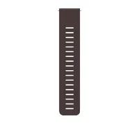 Polar Grit X Pro Wristband Polar Grit X Pro Wristband