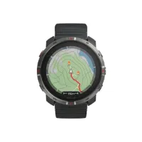 Polar Grit X2 Watch Polar Grit X2 Watch