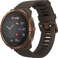 Polar Grit X2 Watch Polar Grit X2 Watch