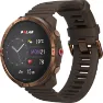 Polar Grit X2 Watch