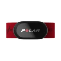 Polar H10 Heart Rate Sensor