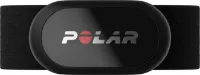 Polar H10 Heart Rate Sensor Polar H10 Heart Rate Sensor