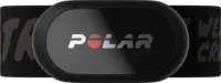 Polar H10 Heart Rate Sensor Polar H10 Heart Rate Sensor