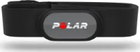 Polar H9 Heart Rate Sensor Polar H9 Heart Rate Sensor