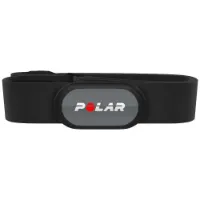 Polar H9 Heart Rate Sensor Polar H9 Heart Rate Sensor