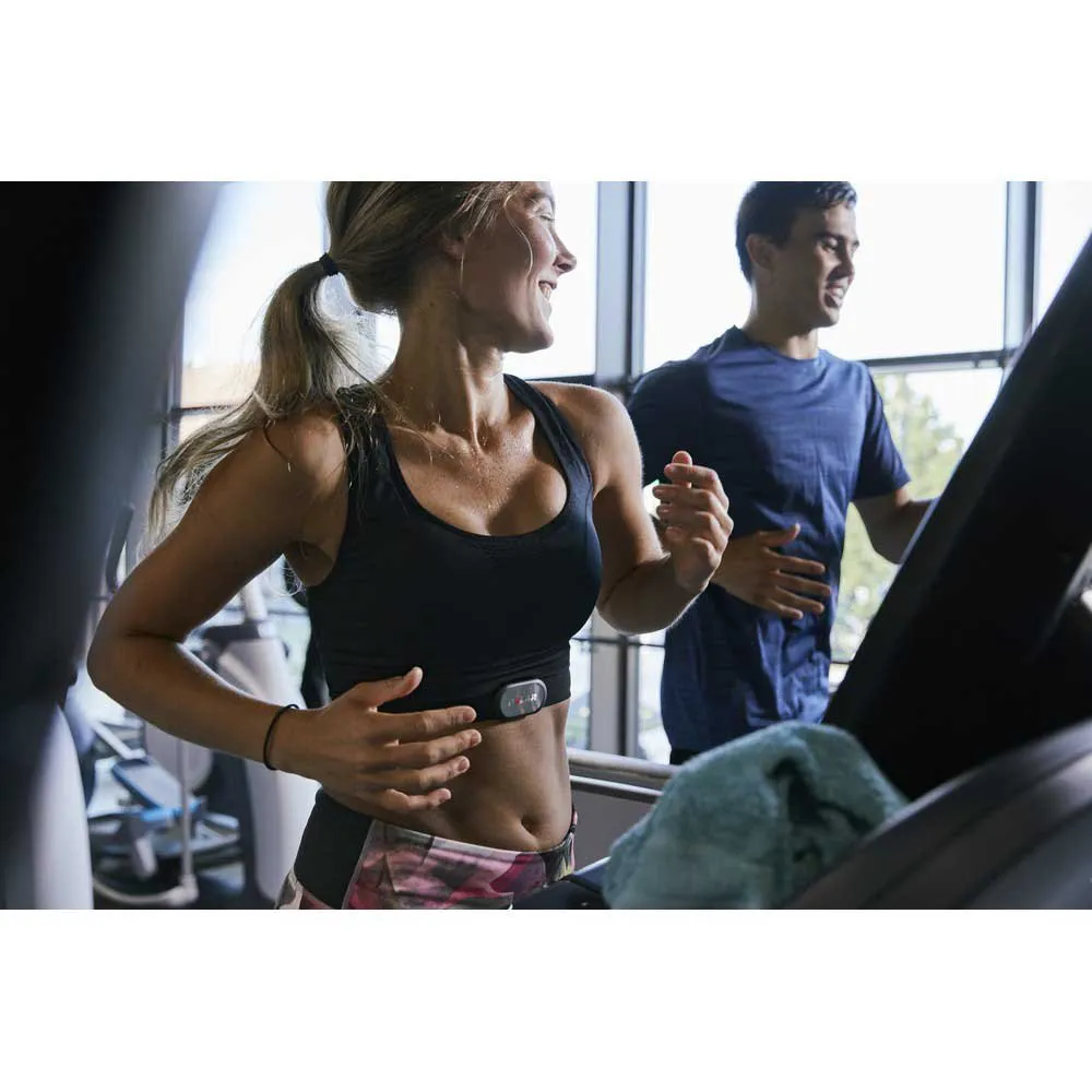 Polar H9 Heart Rate Sensor