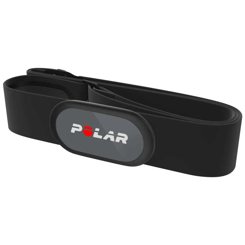 Polar H9 Heart Rate Sensor