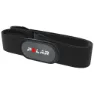 Polar H9 Heart Rate Sensor
