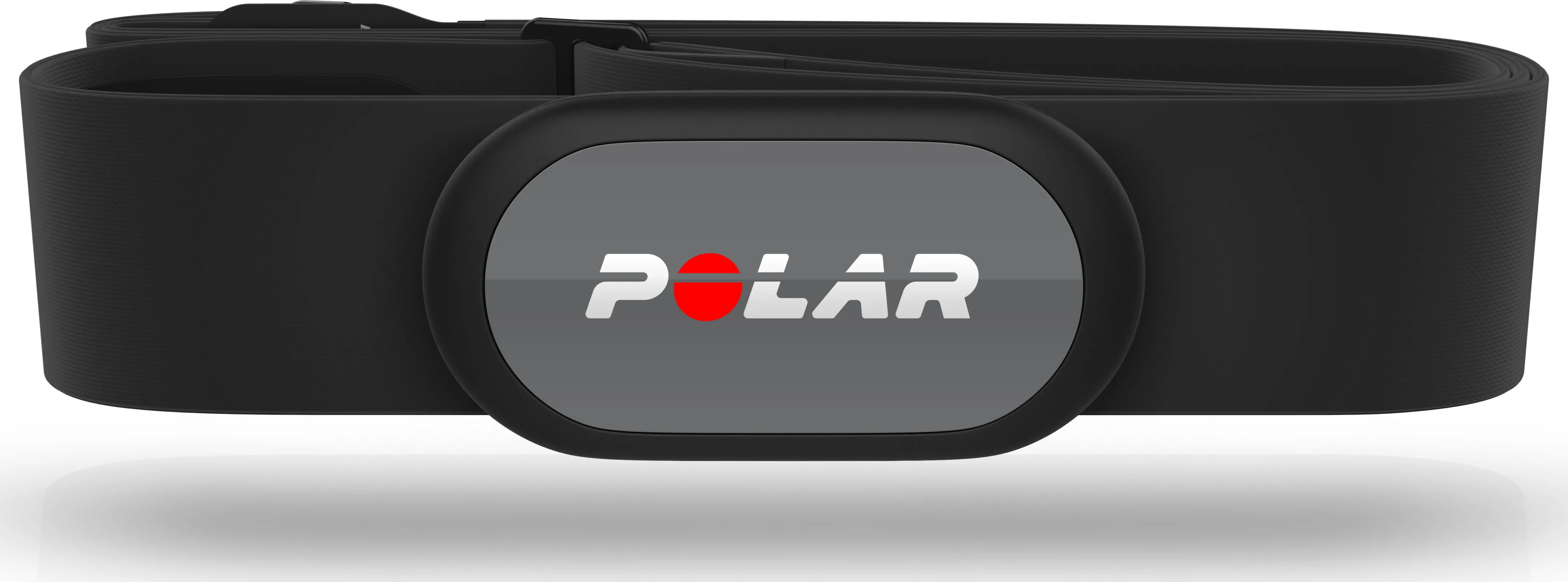 Polar H9 Heart Rate Sensor, Black