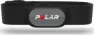 Polar H9 Heart Rate Sensor, Black