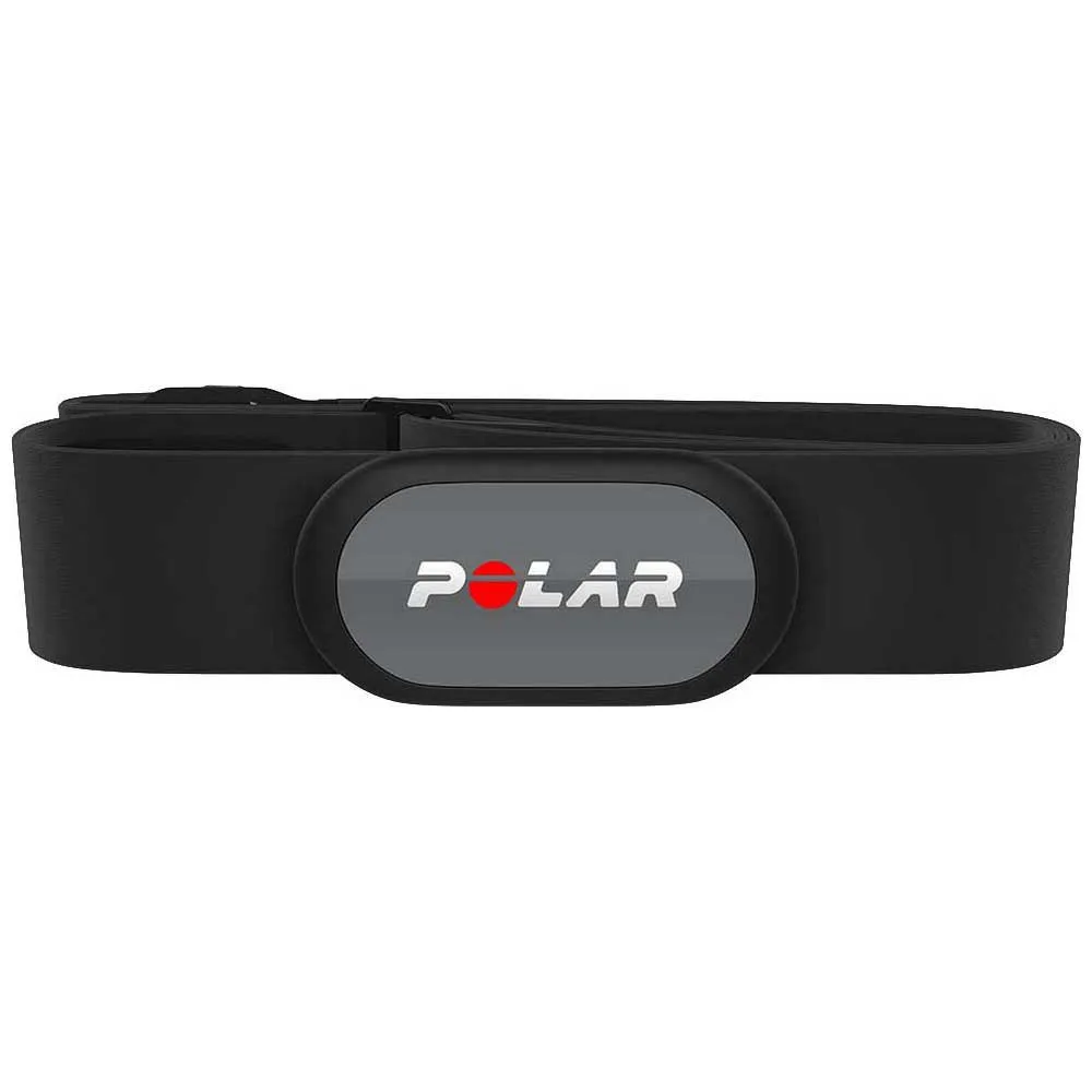 Polar H9 Heart Rate Sensor