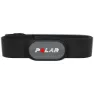 Polar H9 Heart Rate Sensor