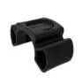 Polar Handlebar Mount Universal, Black, One Size