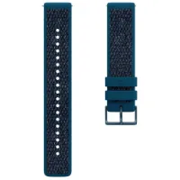 Polar Ignite 2 20 Mm Rem Polar Ignite 2 20 Mm Rem
