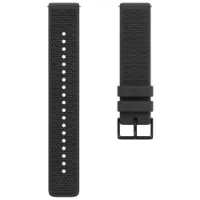 Polar Ignite 2 20 Mm Rem Polar Ignite 2 20 Mm Rem