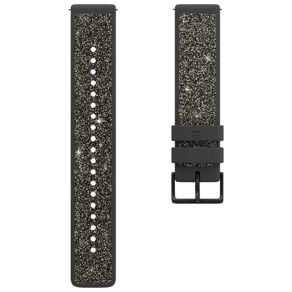 Polar Ignite 2 20 Mm Rem Polar Ignite 2 20 Mm Rem